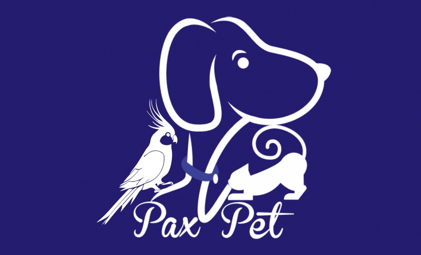 Memorial Pax de Minas participa da 8ª CÃOMIADA da ASPA7 no dia 31 de agosto