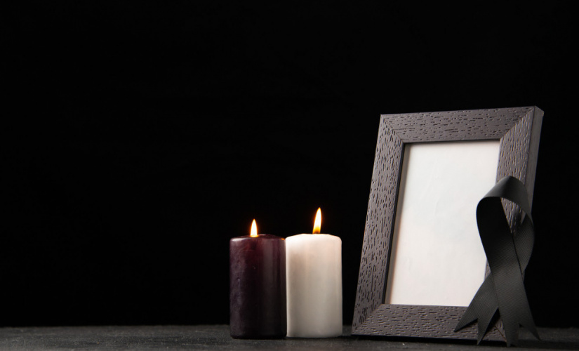 Como funcionam serviços obituários em Minas Gerais