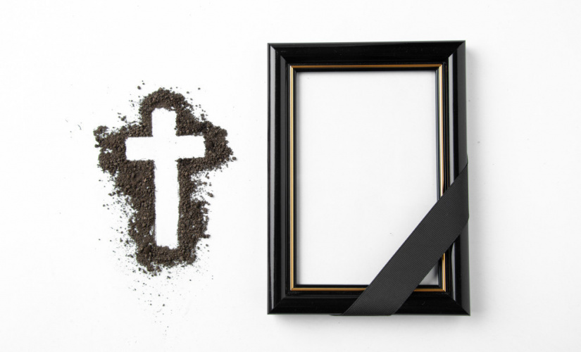 O velório e seu significado: entenda a importância e o sentido dessa cerimônia