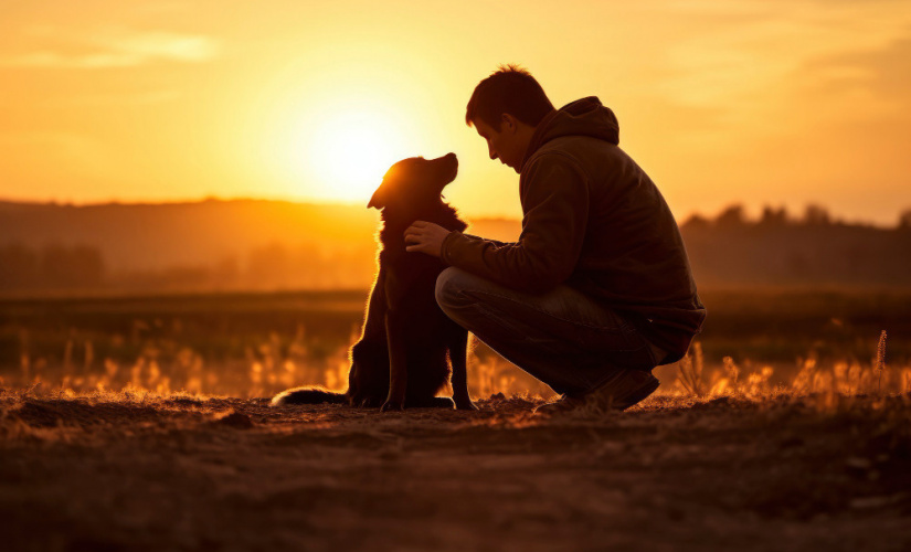 Plano Funeral Pet: Por que cremar um animal é a melhor opção?