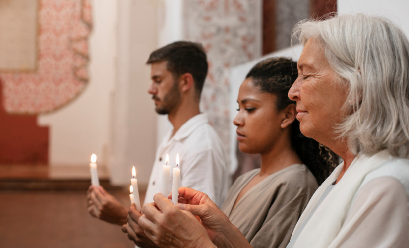 Qual a diferença entre incineração e cremação?