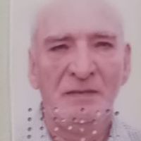Marcio Latalisa Lobato