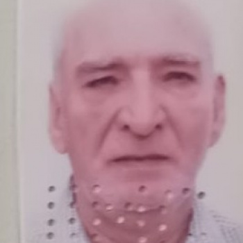 Marcio Latalisa Lobato