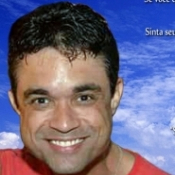 Rodrigo Heloy Faria Rosa