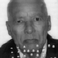 Osvaldo Machado Ribeiro
