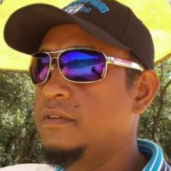 CLAUDIO GONÇALVES DA SILVA