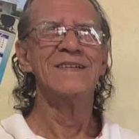 Marcio da Paixão Pereira