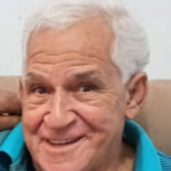 Antônio Bento Filho