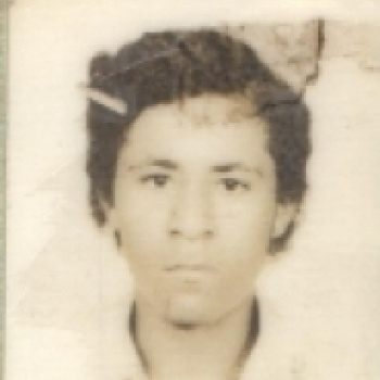 Milton Costa Lima