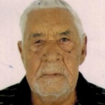 João Caldeira