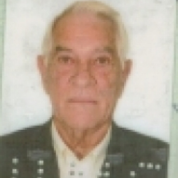 Vicente Lopes Filho