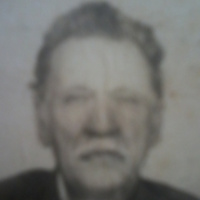 José Roberto da Silva