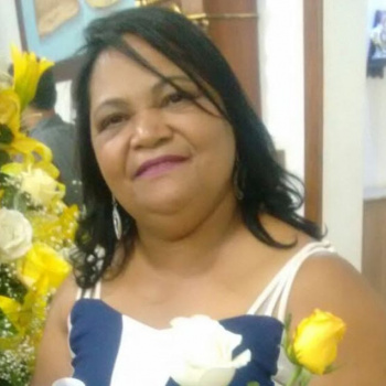 Ana Maria Correia