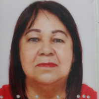 ANA ROSA DIAS MACIEL