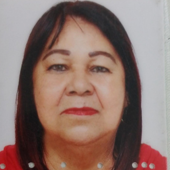 ANA ROSA DIAS MACIEL