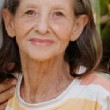 MARIA DO CARMO SILVA PACHECO