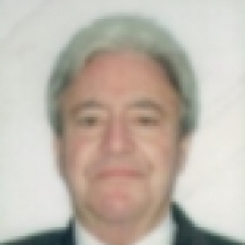 Júlio Joaquim Moreira