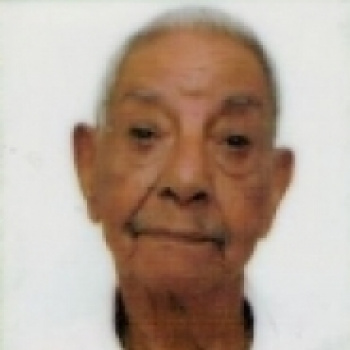 José dos Reis
