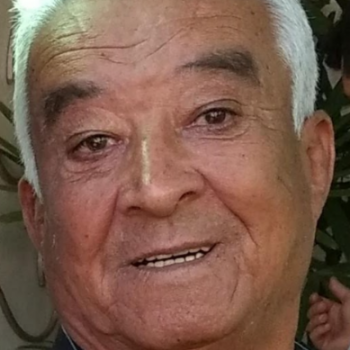 Asiz da Silva
