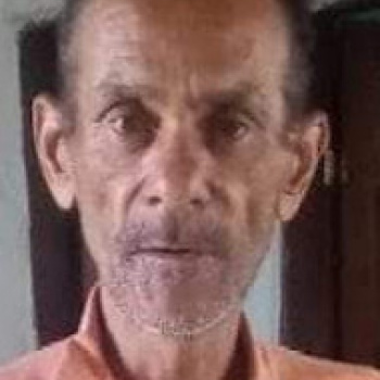 Luciano Martins da Silva
