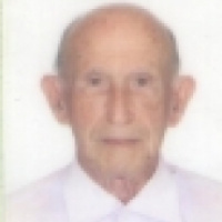 Amintas de Matos
