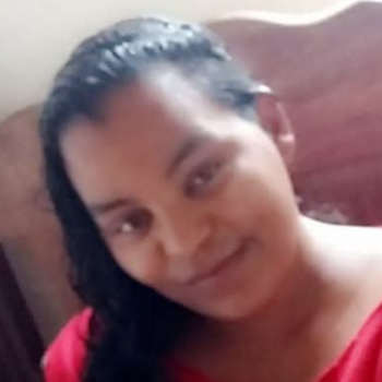 PATRÍCIA MARQUES DE FREITAS