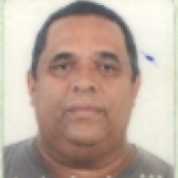 Lúcio Rômulo de Jesus