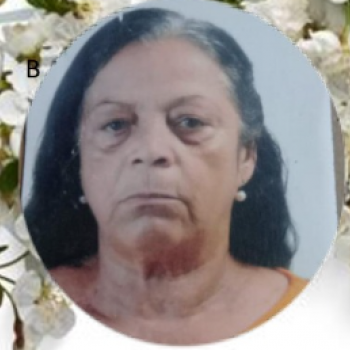 BEATRIZ ALVES GOMES