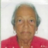 Conceição Martins Abreu