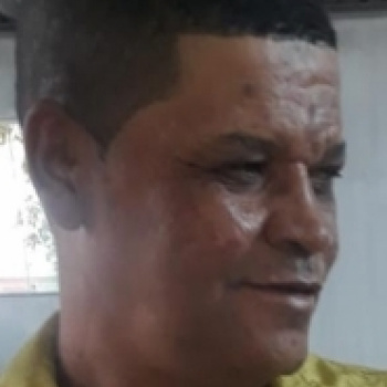 Luciano Ferreira da Costa