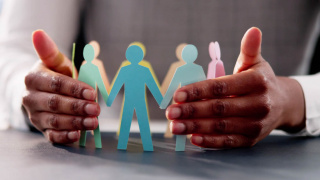 Plano funerário empresarial: existe algum plano específico para empresas?