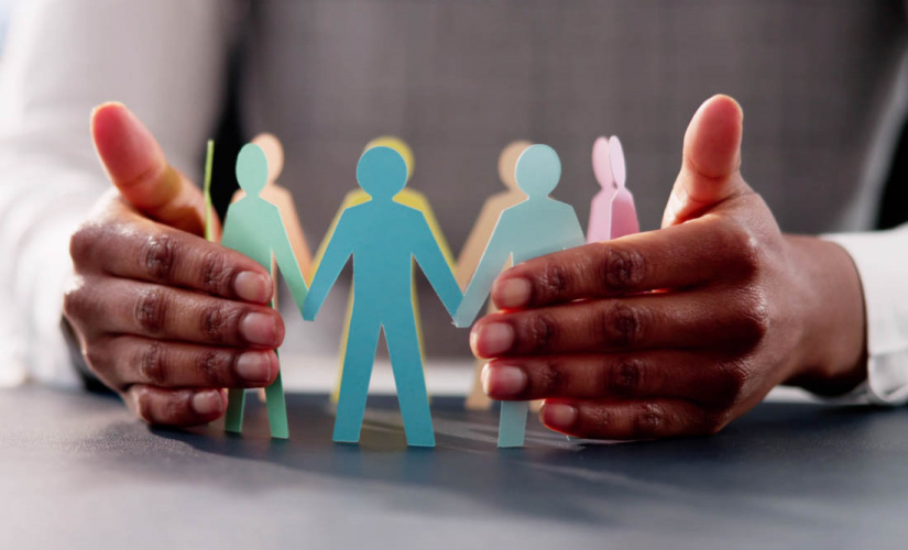 Plano funerário empresarial: existe algum plano específico para empresas?