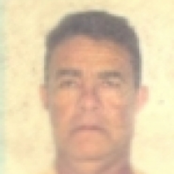 Pedro Rodrigues Rocha