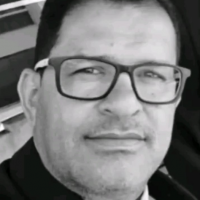 ALEXANDRE SALGADO PEIXOTO