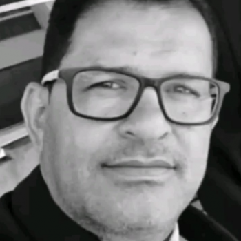 ALEXANDRE SALGADO PEIXOTO