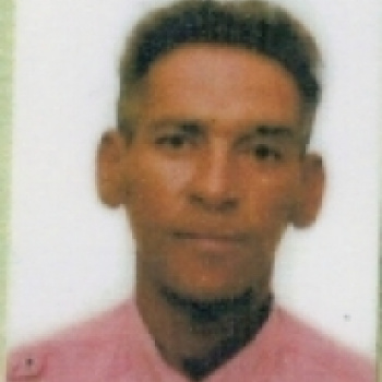 Adelson Moreira da Silva