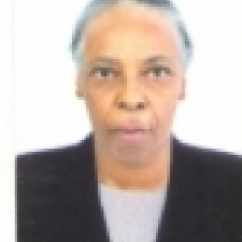 Nair dos Reis