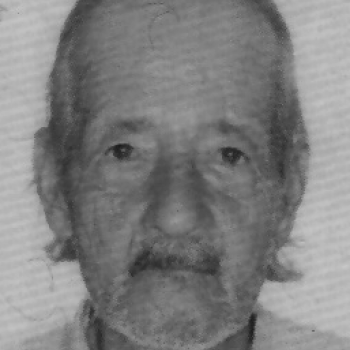 RAIMUNDO ARAÚJO