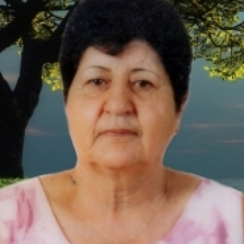 Esdra Gonçalves Fonseca