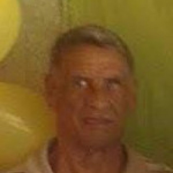 Silvio Candido Bastos