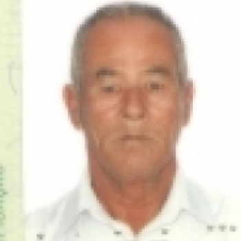 Sebastião Soares Fonseca