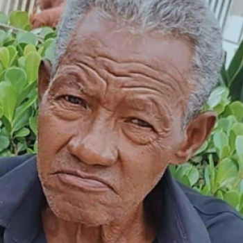 ROBERTO SOARES DA SILVA