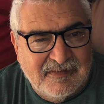 ULISSES EUSTÁQUIO GONÇALVES