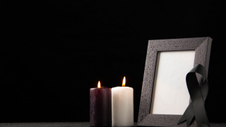 Como funcionam serviços obituários em Minas Gerais