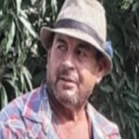 GERALDO DA SILVA OLIVEIRA