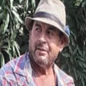GERALDO DA SILVA OLIVEIRA