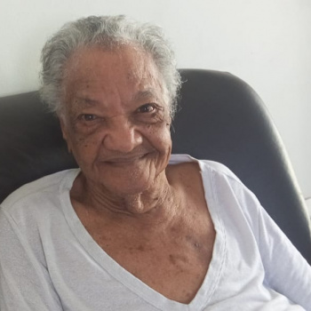 rita de souza santos