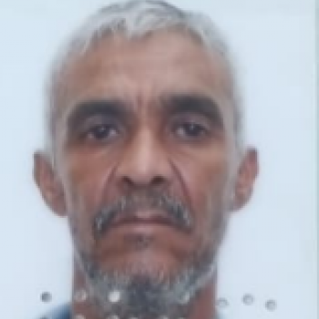 Carlos Antônio Matias