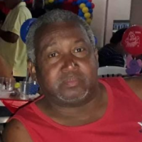 JORGE LUIZ DOS SANTOS