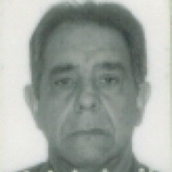 Dinay José de Moura